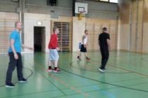 6. Völkerball2